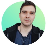 Rafael Simon Clemente