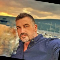 Branimir Bane Žugić