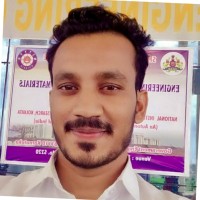 Gopal Chavan