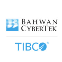 Bahwan Cybertek - Tibco