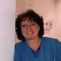Hanne Grunnet Sørensen