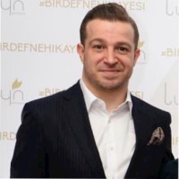 Muzaffer Uzun