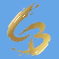 Christopher Blaul CB Paint and Decor Inc