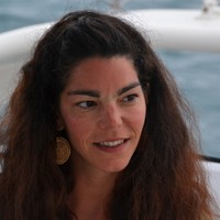 Alba Bernardinello