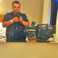 Erinaldo Clemente Silva
