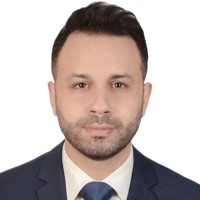 Marwan Aichouch