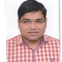 Pradeep Kumar Saini