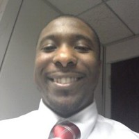 Cornelius Ware