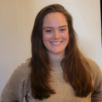 Anouk Taggenbrock