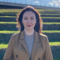 Deniz Dinçkan