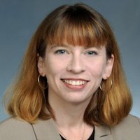 Brandy Olsen