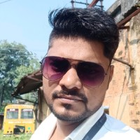Bhan Pal Singh
