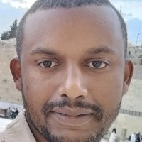 Eliyahu Kinde