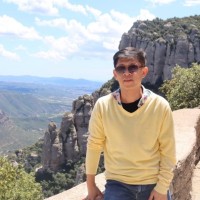 Dr. Tanawat Nitipaparnan