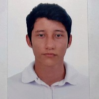 Pedro Anderson Medeiros Paulino