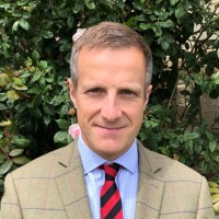 Phil Sturt