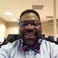 Travis M. Brown, RT (R)CT