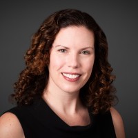 Shannon Maher Bañaga, Esq.