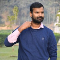 mintu kumar singh