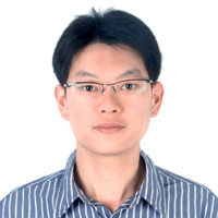 Teddy Chen