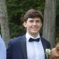 Luke Nolan