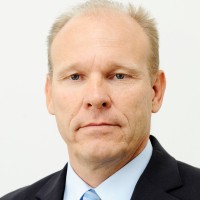 Gerhard Karner