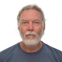 Tim Bouwer