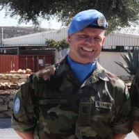 Aidan Galligan
