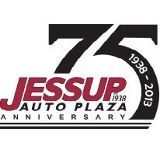 Jessup Auto Plaza