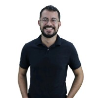 Yuri Oliveira