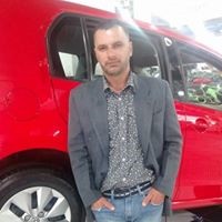 Marcos Monteiro