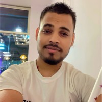 Prince Rajput