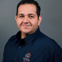 Marcos Vinicius Moura