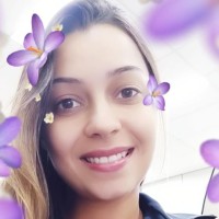 Bruna Andrade