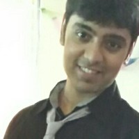 Rahul Bhojwani