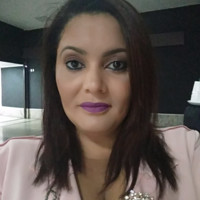 Patricia Cardoso Meireles