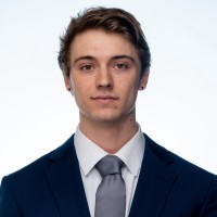 Dylan Fields