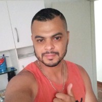 Ricardo Nunes
