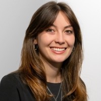 Bianca Albrecht