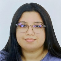 Hajer Gharsallah