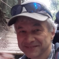 Jan F. Jacko