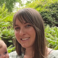 Heidi Hurst