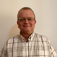 Esben Frederiksen