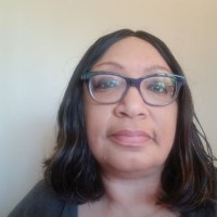 Shirelle George