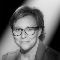 Bénédicte MERMET - LACAPE