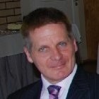 Jack Mattsson
