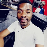Mthokozisi Gumede