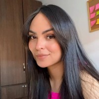 Sara Camargo