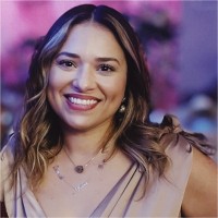 Jennifer Mendoza