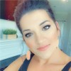 Deanna Gibson